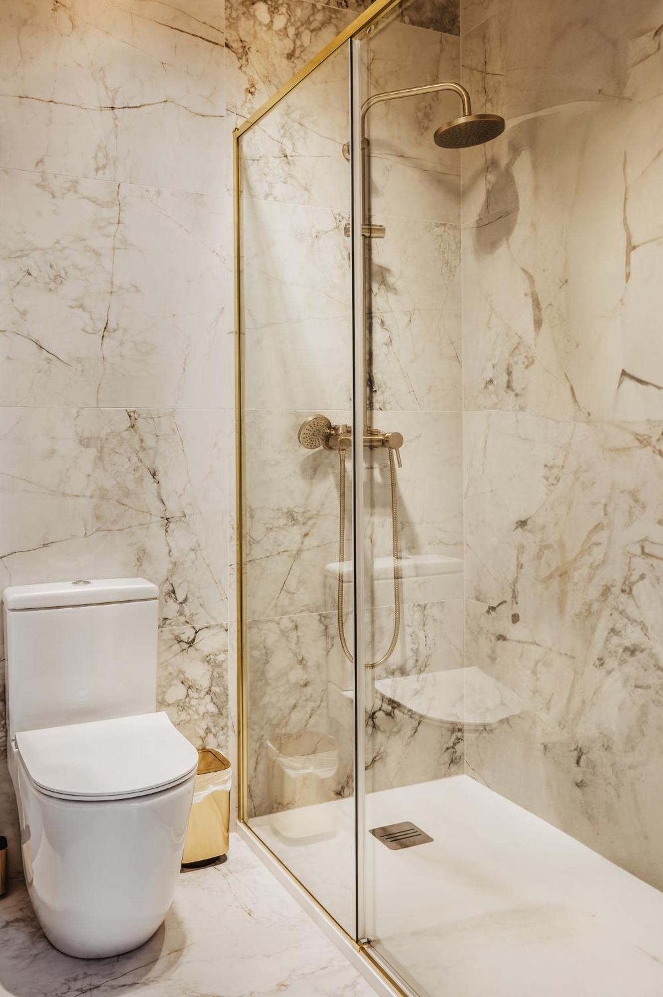Apartamenty El Verano Niechorze Zewnętrze zdjęcie